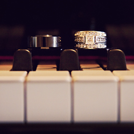 utah wedding photography