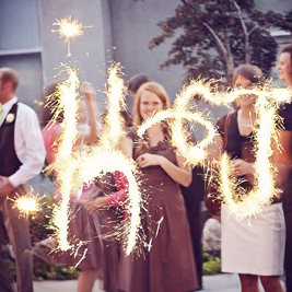 utah-wedding-photographers-salt-lake-city